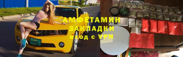 гидра Алексин