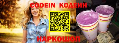 индика Гусь-Хрустальный