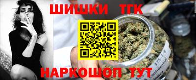 индика Гусь-Хрустальный