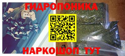 ПСИЛОЦИБИНОВЫЕ ГРИБЫ Гусиноозёрск