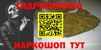 спайс Гусев
